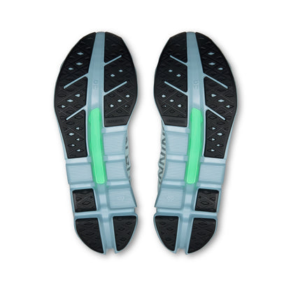 Women's Cloudflow 5 Flurry | Wash - US 7168