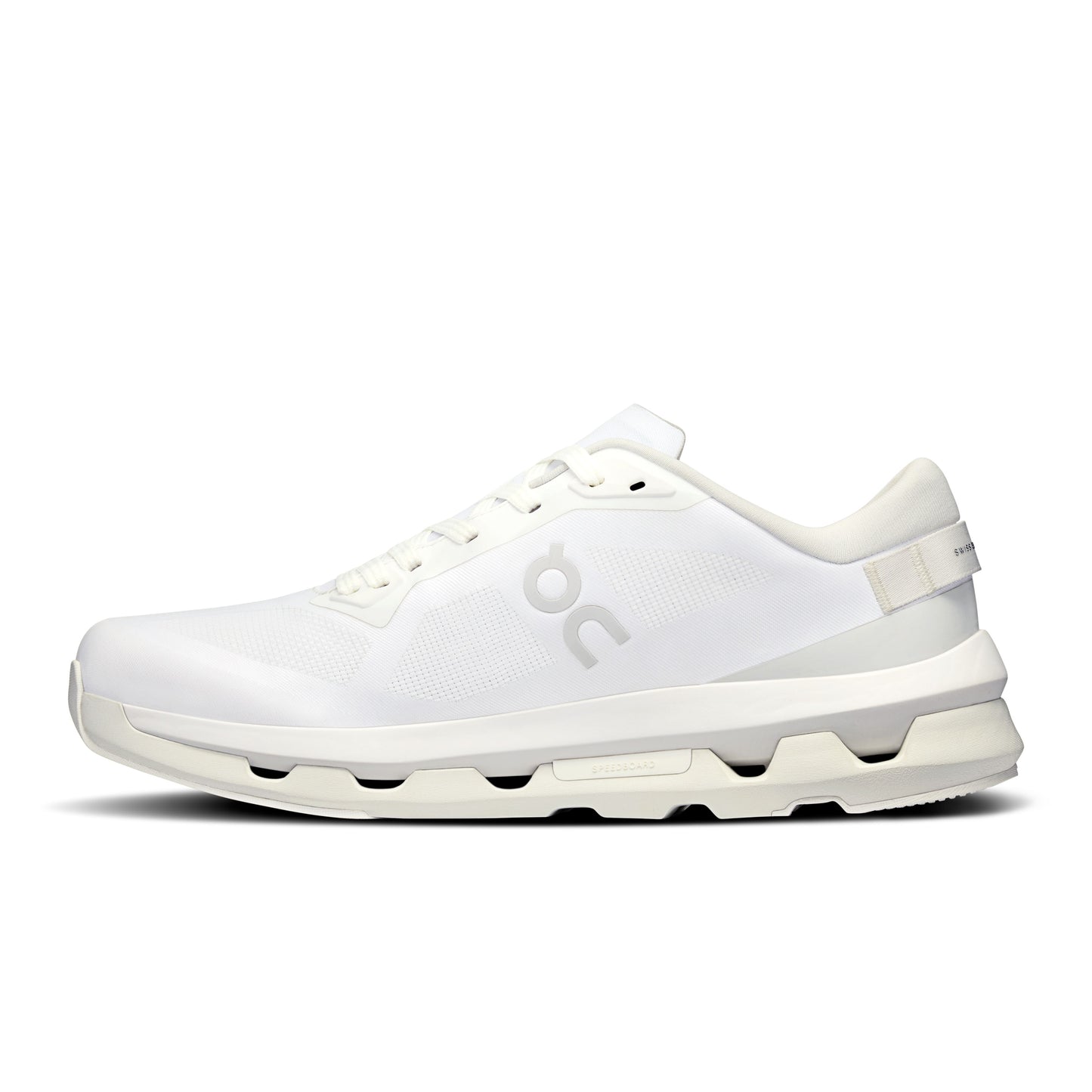 Women's Cloudzone White | White - US 9764