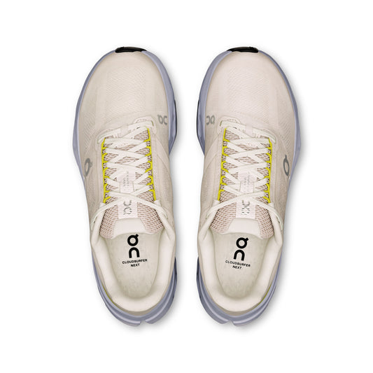 Women's Cloudsurfer Next Ivory | Nimbus - US 9094