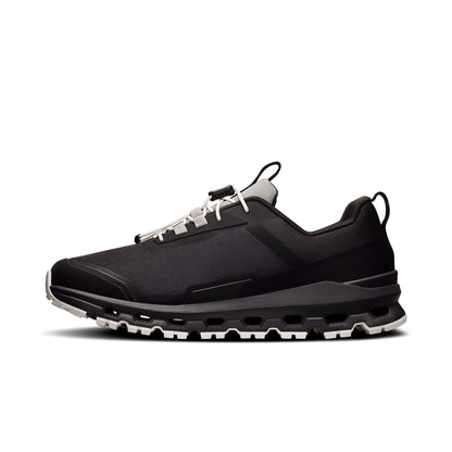 Youth Cloudhero Waterproof Magnet | Black - US 8561