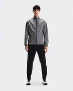 Men's Weather Jacket Lumos Eclipse - US 2643