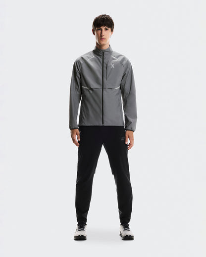 Men's Weather Jacket Lumos Eclipse - US 2643