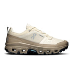 Men's Cloudrock Low Waterproof Grain | Soba - US 7903