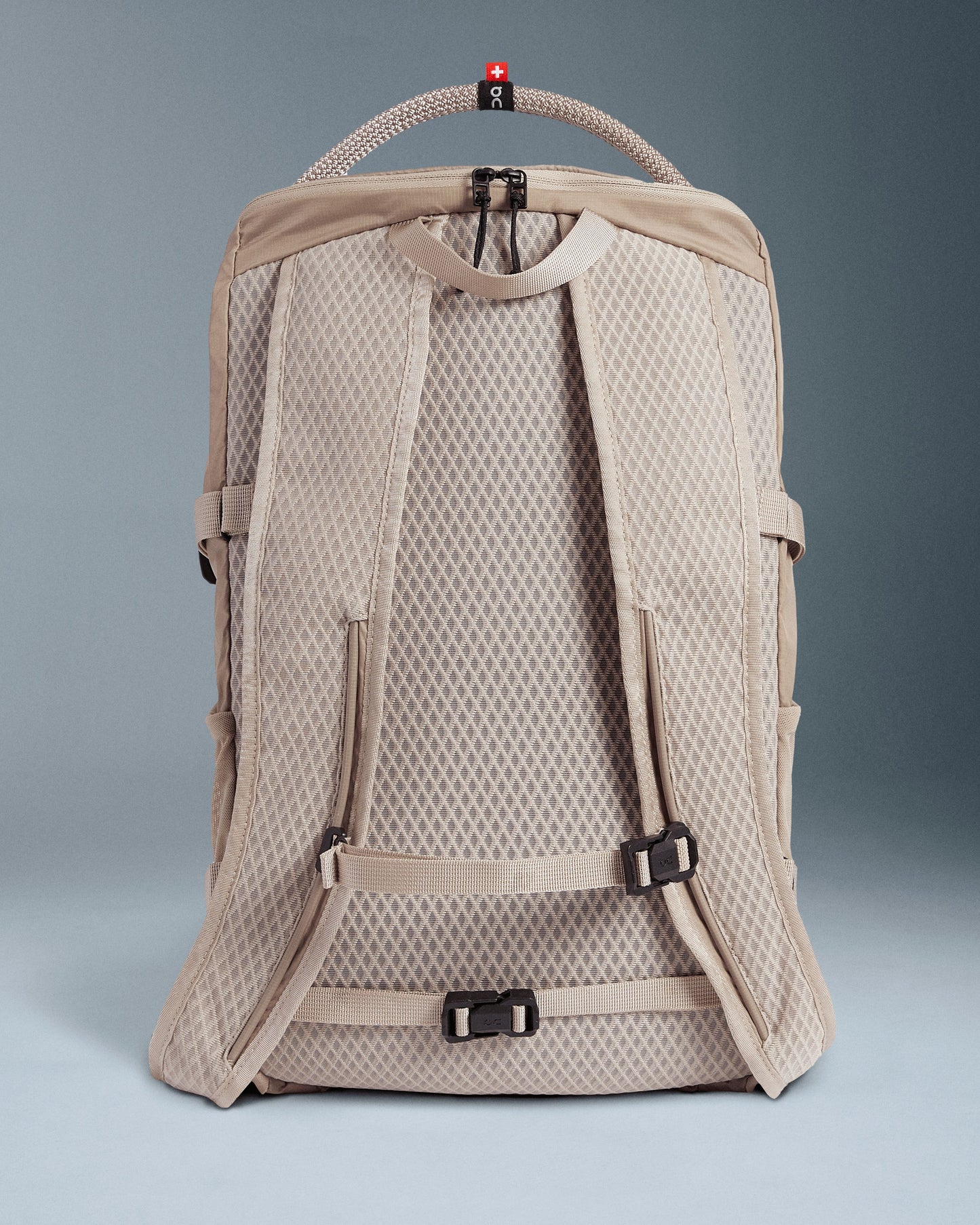 Speed Pack 18L Lite Sand - US 3503