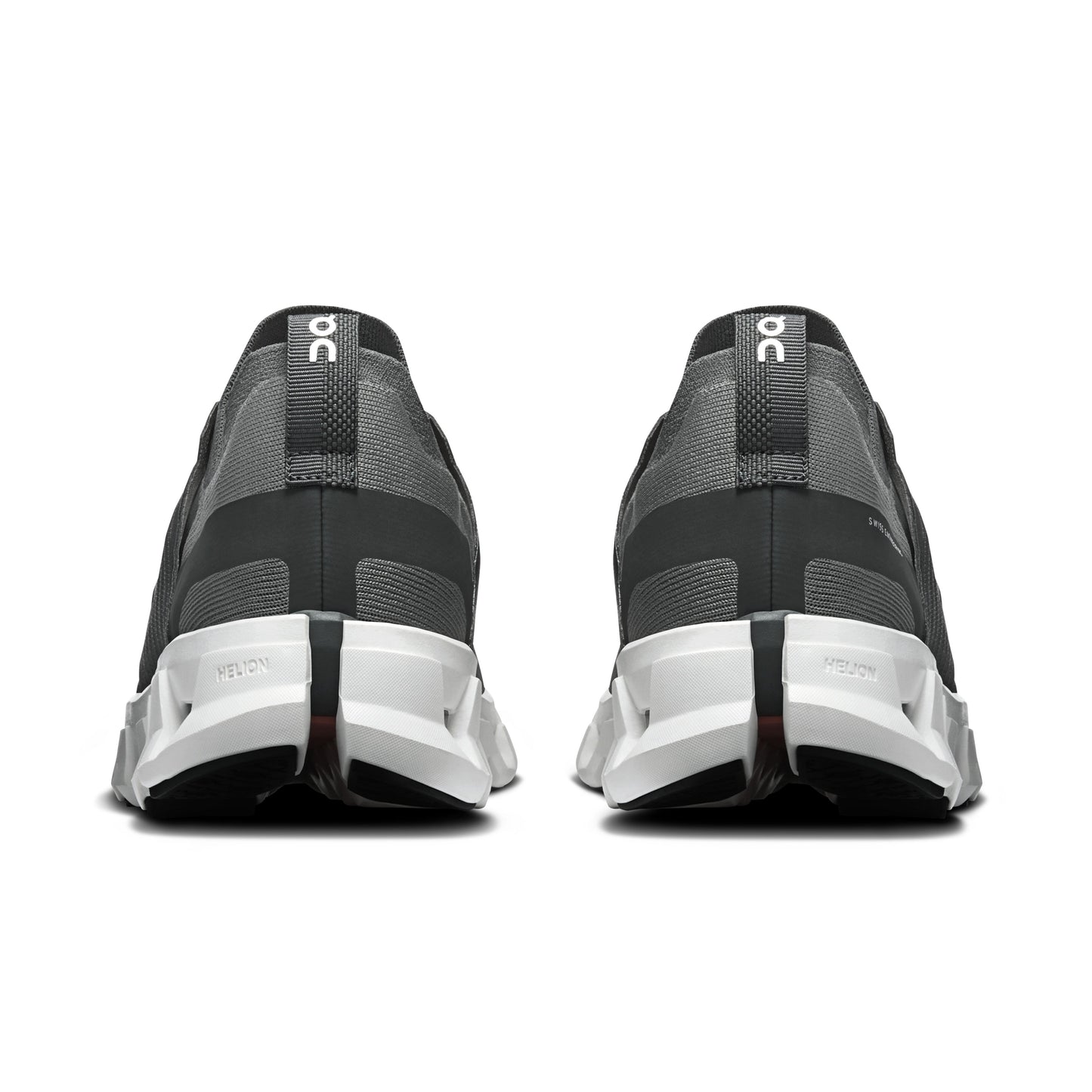 Men's Cloudswift 4 Rock | White - US 5459