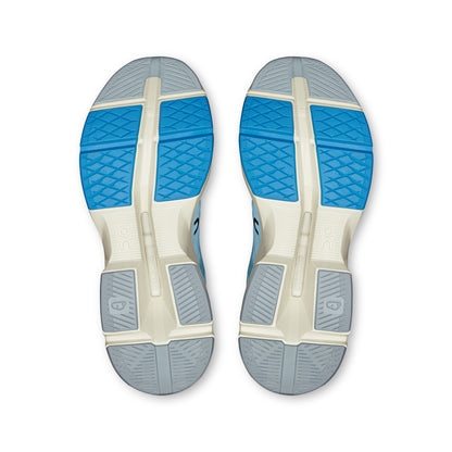 Women's Cloudpulse Wash | Malibu - US 2308