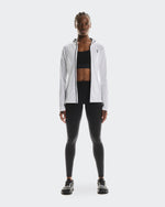 Women's Performance Tights Black - US 9806