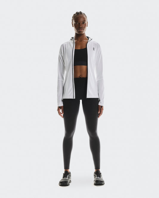 Women's Performance Tights Black - US 9806