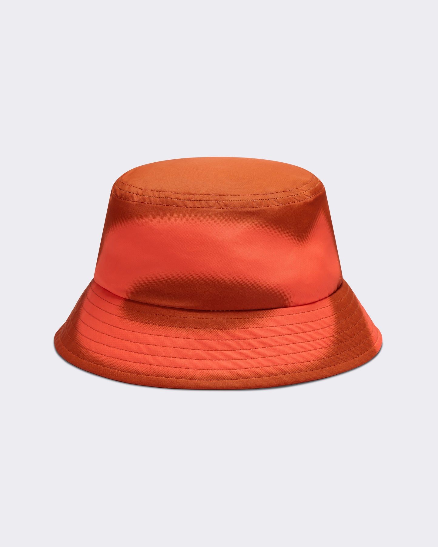 Kids Liquid Logo Hat Kids Cinnamon | Flame - US 9068