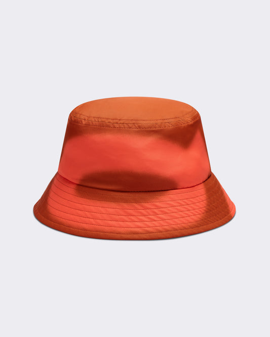 Kids Liquid Logo Hat Kids Cinnamon | Flame - US 9068