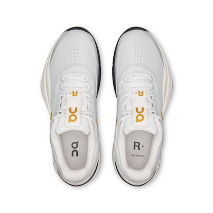 Men's THE ROGER Pro Ace Frost | Shadow - US 4431