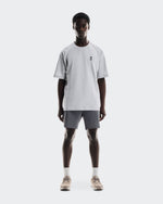 Men's All-Day Shorts Rock - US 1163