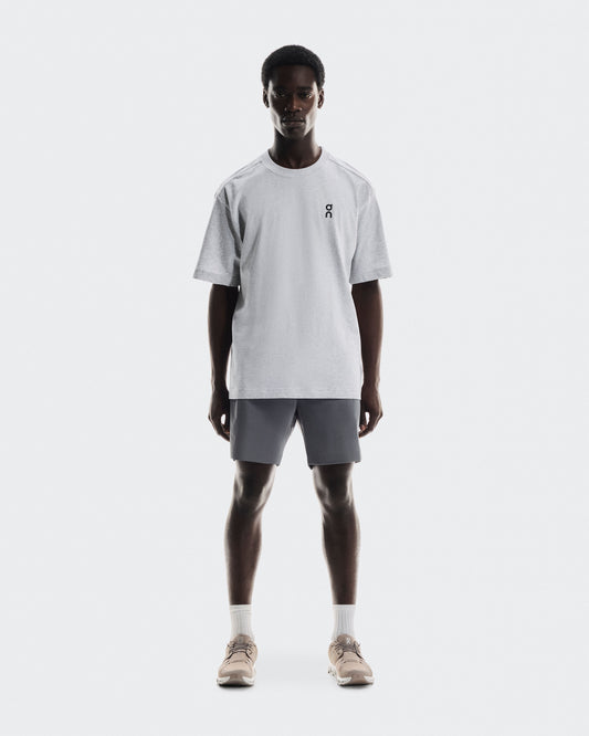 Men's All-Day Shorts Rock - US 1163