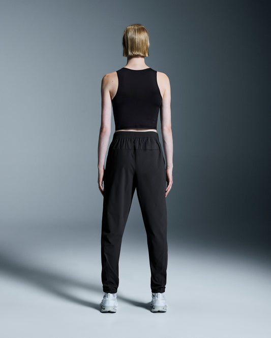 Women's Focus Pants Black - US 5622