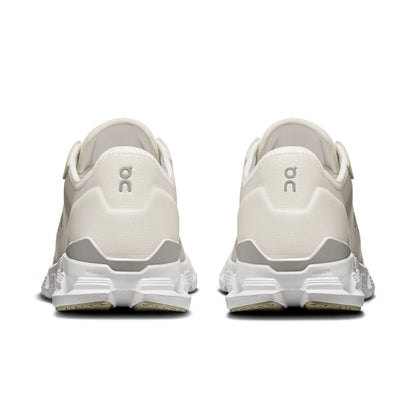 Women's Cloud X 4 AD White | Wolf - US 4747