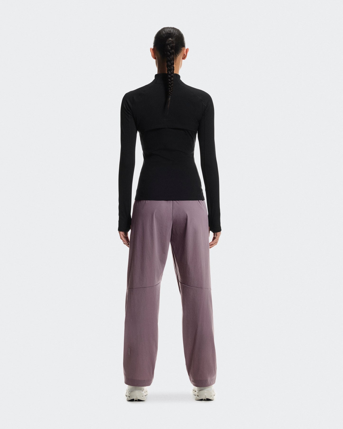 Women's All-Day Joggers Gobi - US 5367