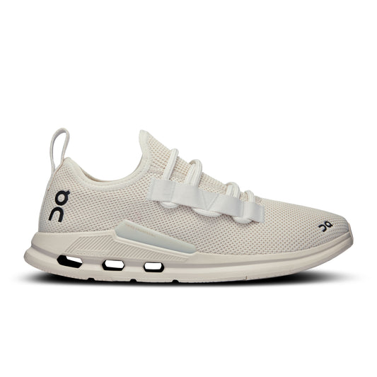 Women's Cloudeasy Cyclon Ice | Sand - US 4628