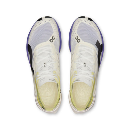 Men's Cloudboom Strike Juniper | Limelight - US 8622