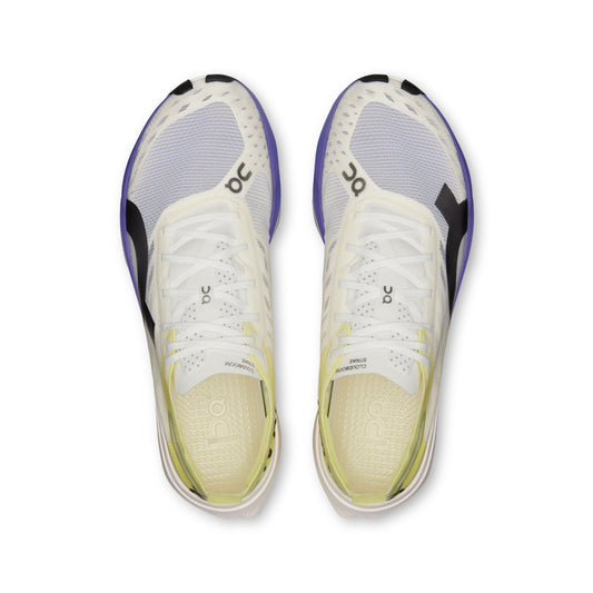 Men's Cloudboom Strike Juniper | Limelight - US 8622