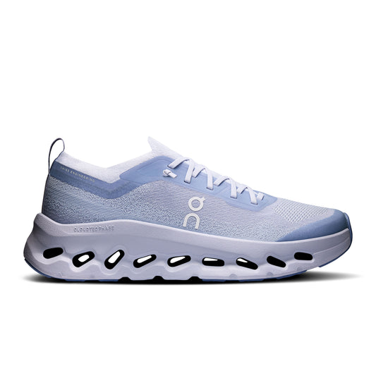 Women's Cloudtilt Moon Nimbus | Nimbus - US 3814