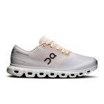 Women's Cloud 6 Push Sand | Wolf - US 5946