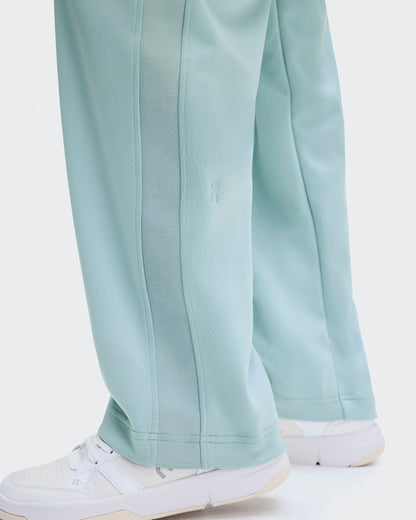 Women's Courtside Pants Brook - US 6329