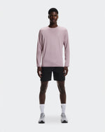 Men's Core Long-T Heron - US 7414