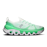 Men's Cloud X Tempo Ivory | Verdite - US 1123
