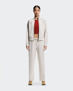Women's Track Pants Year of the Horse Pearl - US 7507