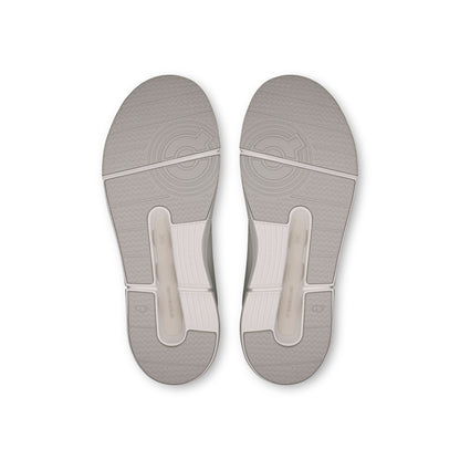 Youth THE ROGER Youth Frost | Silver - US 8605