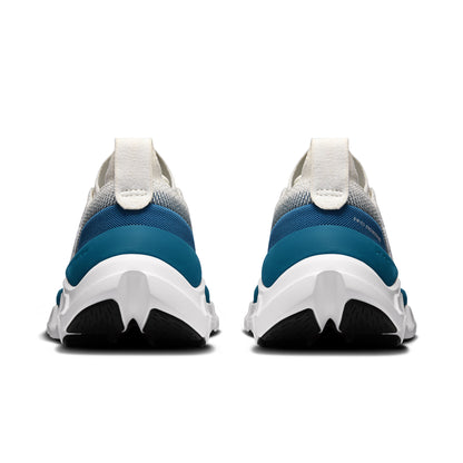 Women's Cloud X Tempo Ivory | Storm - US 1365
