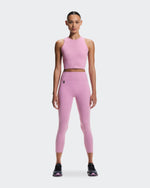 Women's Studio Crop Sakura - US 1369