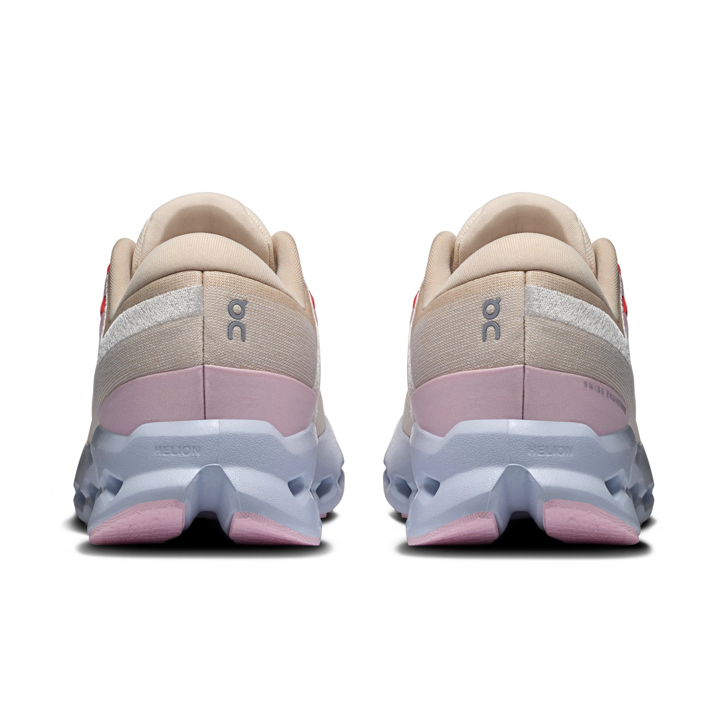Women's Cloudsurfer 2 Sand | Ivory - US 0220