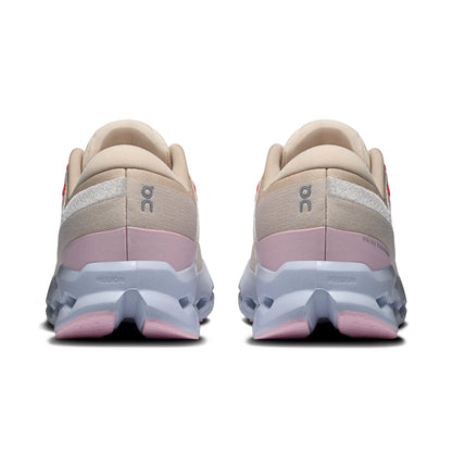 Women's Cloudsurfer 2 Sand | Ivory - US 0220