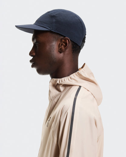 Performance Cap Navy - US 4002