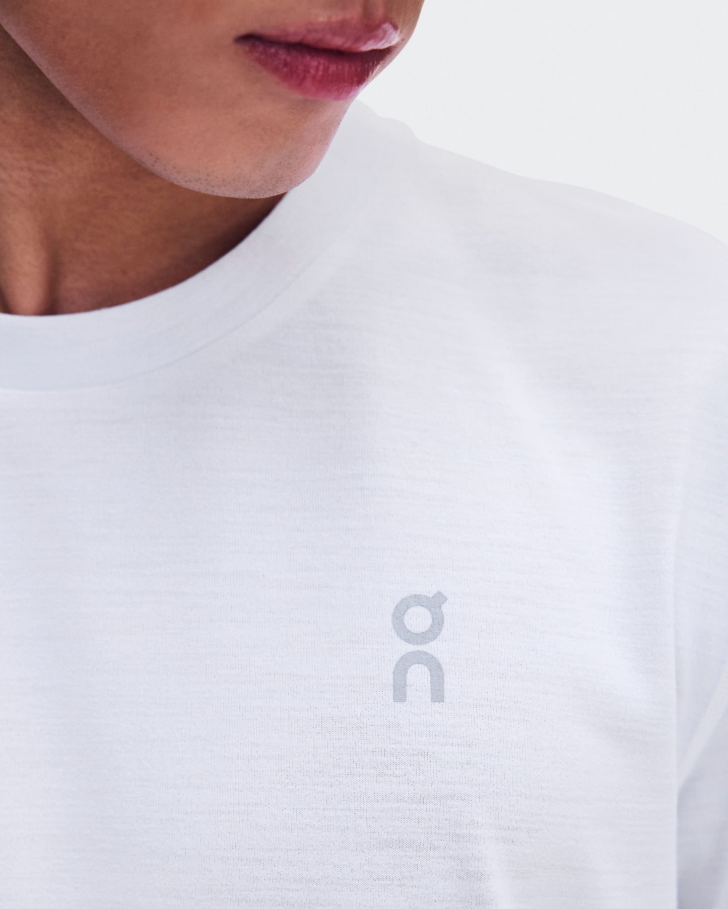 Men's Train-T White - US 2281