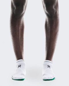 White | Ivory