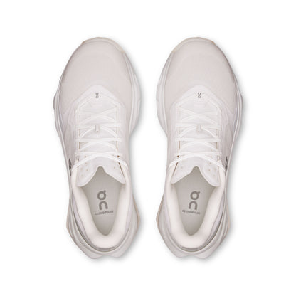 Women's Cloudpulse 2 White | White - US 6581