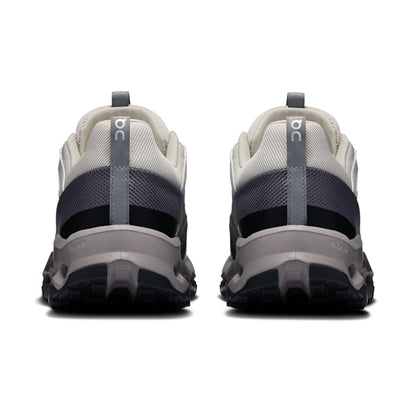 Men's Cloudhorizon Wolf | Alloy - US 9000