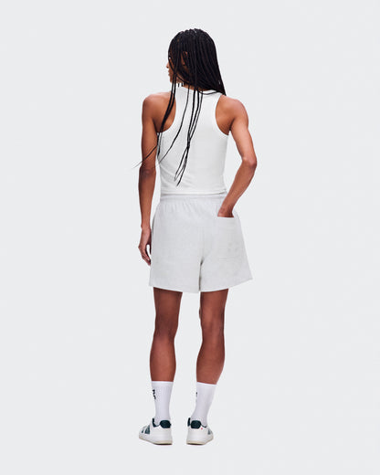 Women's Club Collective Shorts Crater - US 0319