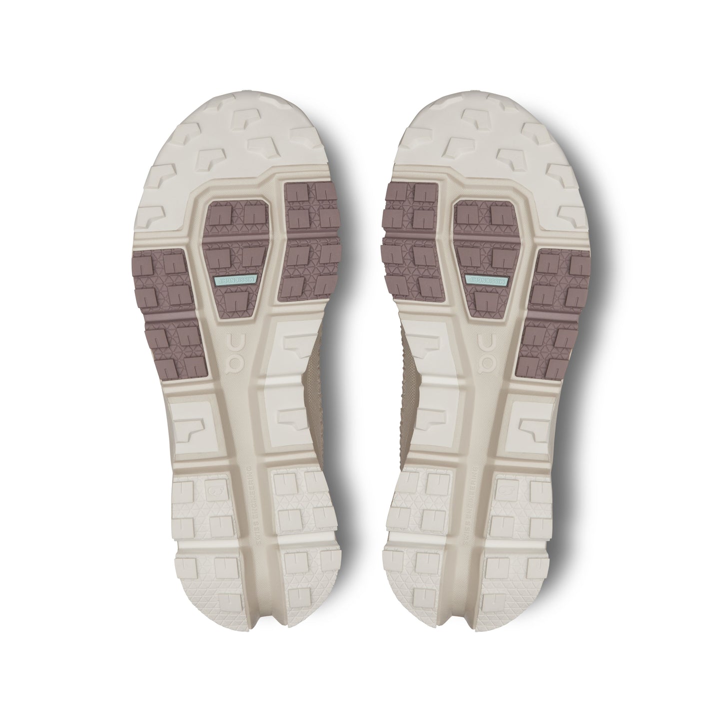 Women's Cloudaway 2 Sand | Ice - US 0777