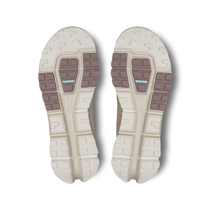 Women's Cloudaway 2 Sand | Ice - US 0777