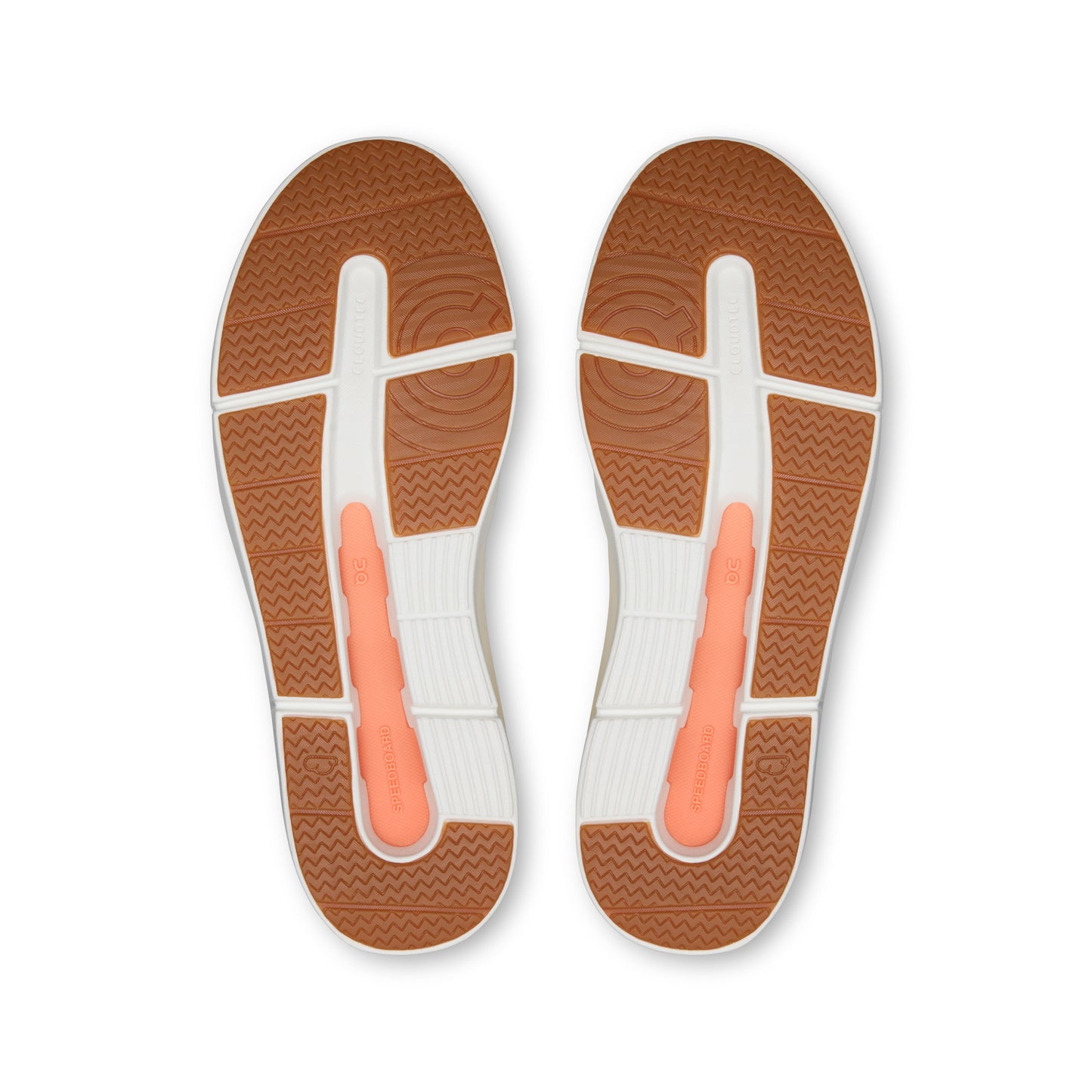 Women's THE ROGER Advantage Dew | Sand - US 6627