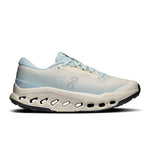Women's Cloudsurfer Trail 2 Waterproof Glacier | Tide - US 2394