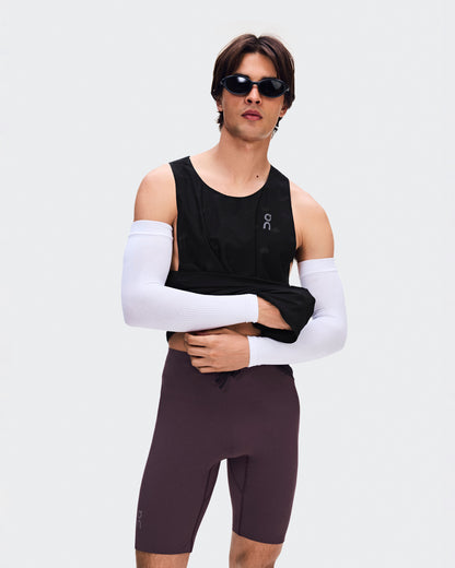 Men's Zero Half Tights Urchin - US 5147