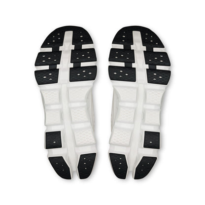 Women's Cloudswift Amp White | White - US 1319