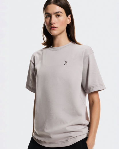 Women's Club Collective-T Ore - US 0489