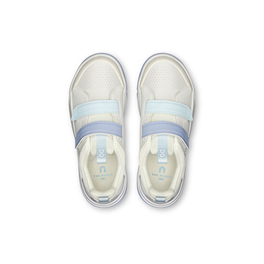 Kids THE ROGER Kids Ivory | Nimbus - US 6577