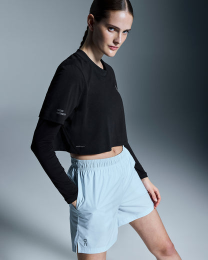 Women's 3" Core Shorts Arctic - US 1406