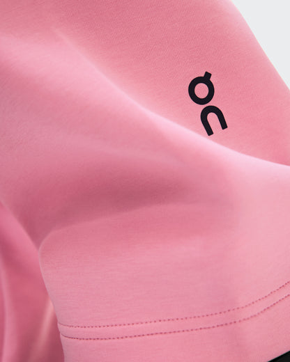 Women's Focus Tech Sweatpants Magnolia - US 2901